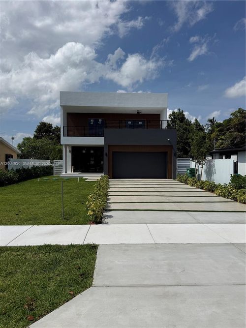 6449 Sw 28th St, Miami, FL, 33155-3938 | Card Image