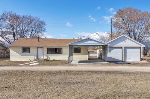 107 W Cooper Ln, Hamilton, MT, 59840-3319 | Card Image