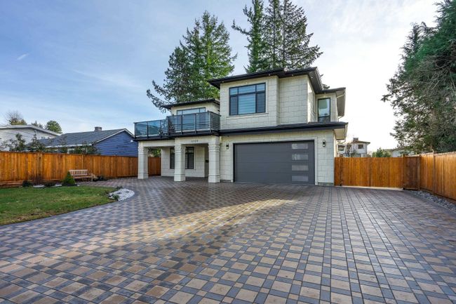 32028 Scott Avenue, House other with 7 bedrooms, 5 bathrooms and 10 parking in Mission BC | Image 3