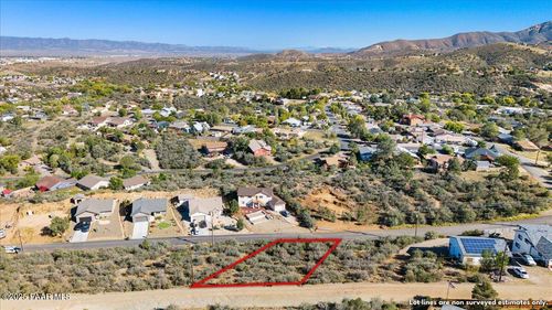 4814 E Diamond Dr, Prescott, AZ, 86301-5944 | Card Image