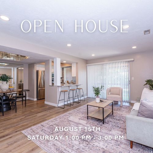120-325 E 2550 N, North Ogden, UT, 84414-2270 | Card Image