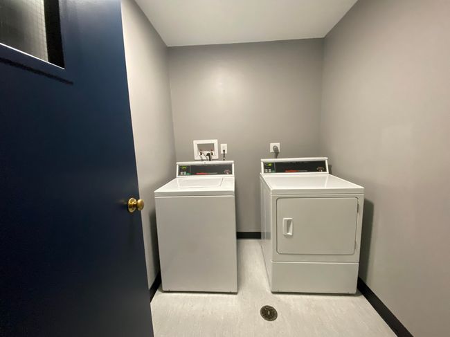 APT-303 - 173 Eastern Ave, Condo with 2 bedrooms, 1 bathrooms and null parking in Manchester NH | Image 42