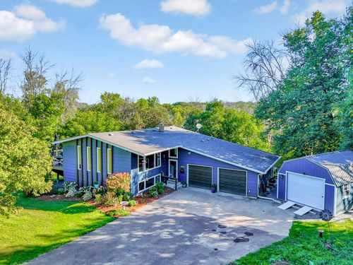 22839 Kirk Ave N, Scandia, MN, 55073-9751 | Card Image
