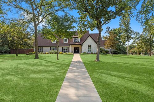 8504 Prince William Ct, Montgomery, TX, 77316-9430 | Card Image