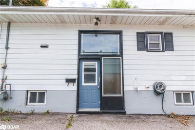 90 Bond St, House other with 4 bedrooms, 2 bathrooms and 10 parking in Orillia ON | Image 2