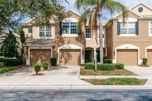 8568 Sandy Beach St, TAMPA, FL, 33634-1248 | Card Image