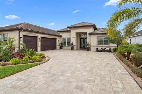 7139 Tamworth Pkwy, SARASOTA, FL, 34241-2710 | Card Image