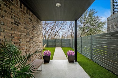 unit-8-5002 Pecan Springs Rd, Austin, TX, 78723-6081 | Card Image