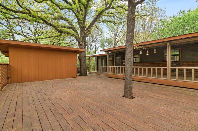 910 Lakeshore Blvd, House other with 2 bedrooms, 4 bathrooms and null parking in Oak Point TX | Image 27