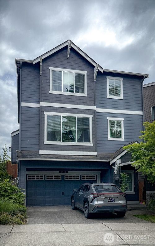 3718 202nd St Se, Bothell, WA, 98012-4518 | Card Image