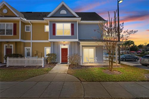 apt-107-2605 Gala Rd S, KISSIMMEE, FL, 34746-5711 | Card Image