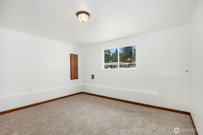 Downstairs Bedroom 4 | Image 23