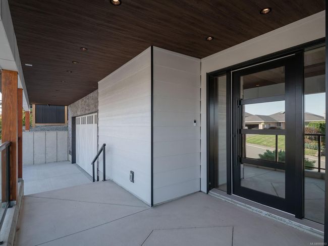 5391 Kenwill Dr, House other with 6 bedrooms, 6 bathrooms and 4 parking in Nanaimo BC | Image 15