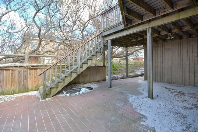 18 Bungalow Rd, House other with 5 bedrooms, 3 bathrooms and 4 parking in Gloucester MA | Image 18
