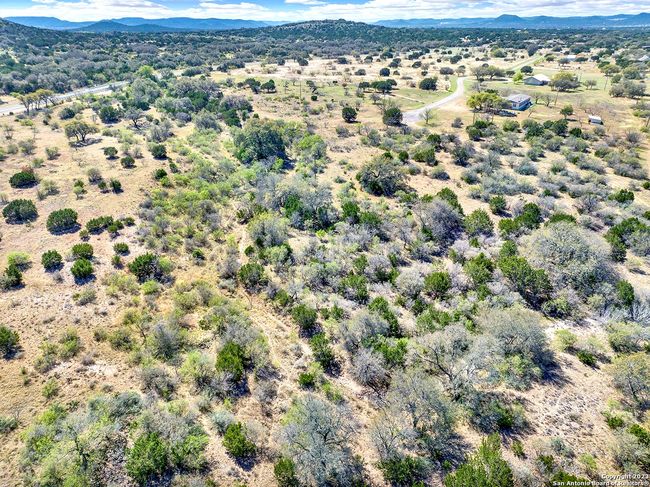 321 Robin Rd, Home with 0 bedrooms, 0 bathrooms and null parking in Camp Wood TX | Image 11