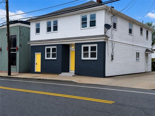 1111 Charles St, North Providence, RI, 02904-3538 | Card Image