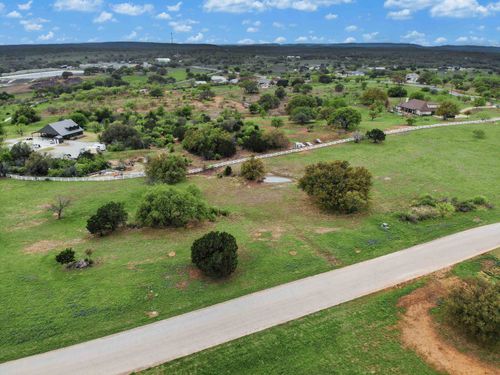 26 Westgate Loop, Horseshoe Bay, TX, 78657 | Card Image