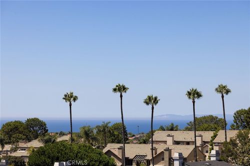 46 Terra Vis, Dana Point, CA, 92629-3131 | Card Image