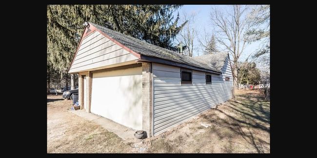 20358 Melrose St, House other with 3 bedrooms, 2 bathrooms and null parking in Southfield MI | Image 45