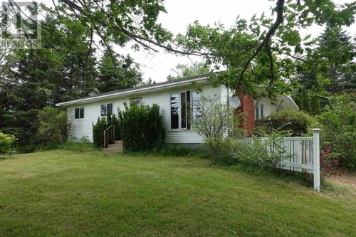 1852 Highway#358 Other, Hillaton, NS, B0P1T0 | Card Image