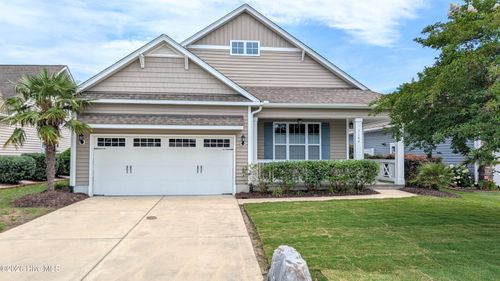 7104 Sevilleen Dr Sw, Ocean Isle Beach, NC, 28469-5858 | Card Image