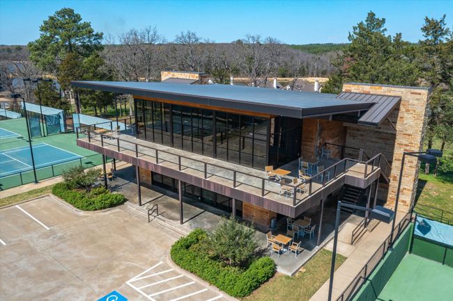 2860 Stewart Way, Home with 0 bedrooms, 0 bathrooms and null parking in Tyler TX | Image 15