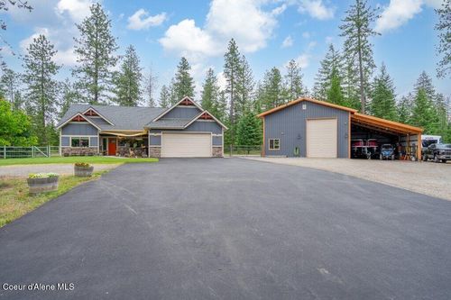 695 W Keva Ln, Athol, ID, 83801-0227 | Card Image