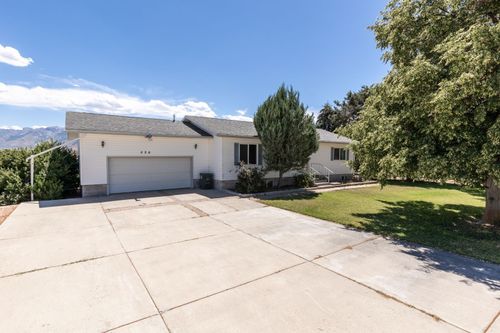 526 Shadybrook Dr, Spring Creek, NV, 89815-5532 | Card Image