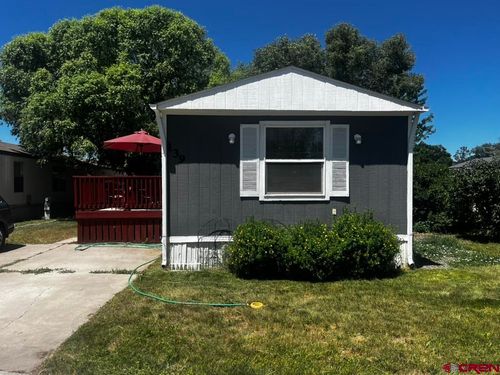 unit-139-62880 Lasalle Rd, Montrose, CO, 81401-8115 | Card Image