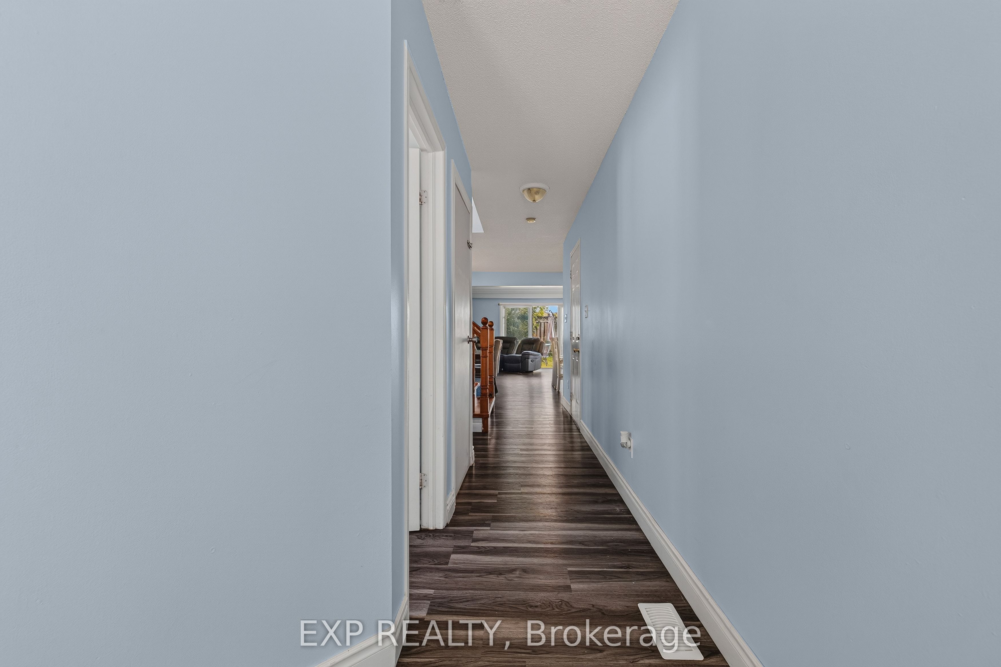Residential in Kitchener 2