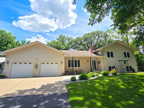 30099 Conita Cir, Paynesville, MN, 56362-9359 | Card Image