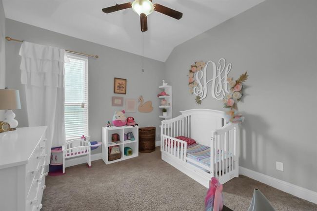 31268 New Forest Park Ln, House other with 4 bedrooms, 2 bathrooms and 3 parking in Spring TX | Image 40