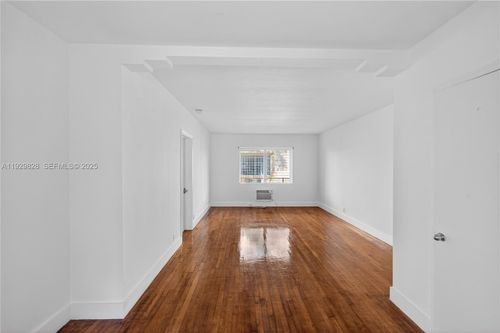 6-993 Bay Dr, Miami Beach, FL, 33141-5628 | Card Image