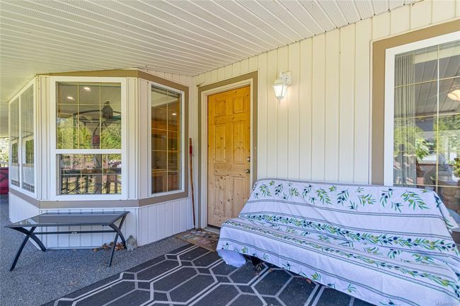 2380 Fowler Rd, House other with 3 bedrooms, 2 bathrooms and 8 parking in Qualicum Beach BC | Image 18