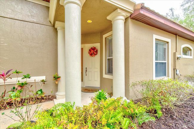 25921 San Rafael Ct, House other with 2 bedrooms, 2 bathrooms and null parking in HOWEY IN THE HILLS FL | Image 11