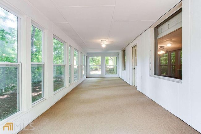 2320 Peachtree Rd, House other with 3 bedrooms, 2 bathrooms and null parking in cumming GA | Image 35
