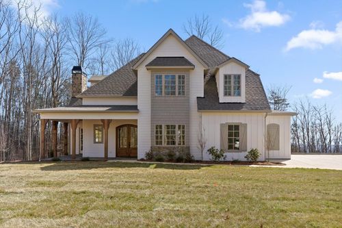 115-8420 Bear Paw Trl, Signal Mountain, TN, 37377-4203 | Card Image