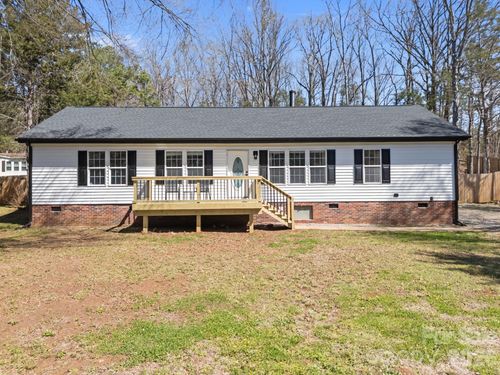 3057 Fountainview Ave, Concord, NC, 28027-8743 | Card Image