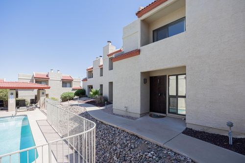 23-1401 E Puget Ave, Phoenix, AZ, 85020-6120 | Card Image