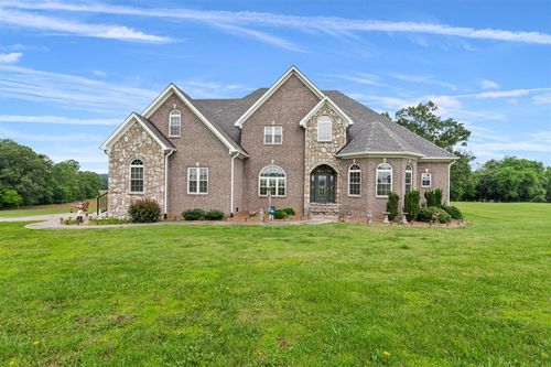 12231 Lewisburg Rd, Lewisburg, KY, 42256-9605 | Card Image