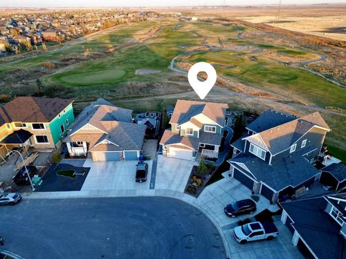 {{alt}} | Card Image