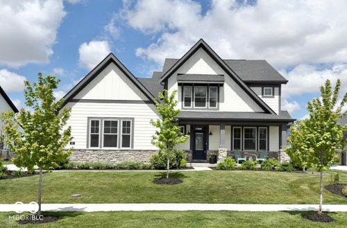 52 Henbury Ct, Westfield, IN, 46074-4373 | Card Image