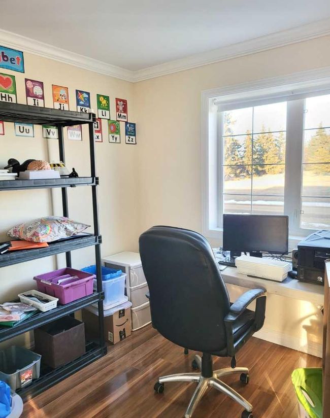 55 Bousfield Avenue, House other with 3 bedrooms, 3 bathrooms and 6 parking in Mclennan AB | Image 17