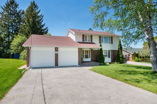 1271 Ontario Street, Cobourg, ON, K9A3E1 | Card Image