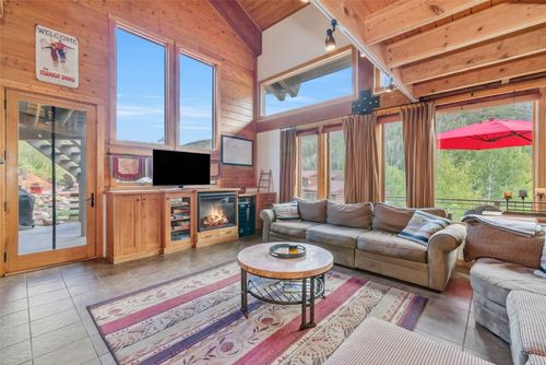 31605-31605 Buckingham Ln, Steamboat Springs, CO, 80487 | Card Image