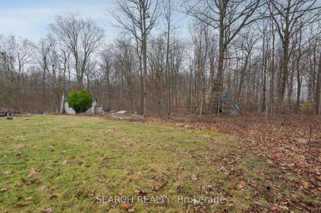 680 Hwy #56 Highway, House other with 4 bedrooms, 2 bathrooms and 6 parking in Haldimand ON | Image 45