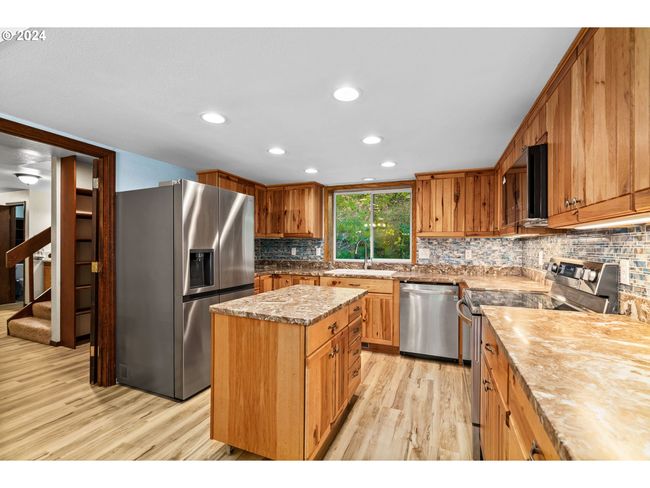39145 Eagles Rest Rd, House other with 4 bedrooms, 3 bathrooms and 2 parking in Dexter OR | Image 12
