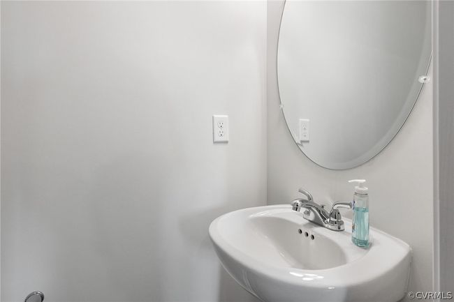 137 Bellevue Ter, House other with 4 bedrooms, 3 bathrooms and null parking in Aylett VA | Image 14