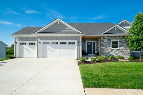 3758 Jason Ridge Ln, Walker, MI, 49534-5813 | Card Image
