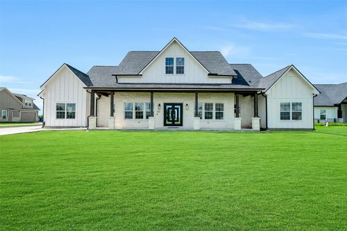 543 Buffalo Trl, Angleton, TX, 77515-9082 | Card Image